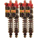 Передние амортизаторы Elka Suspension Stage 3 Honda TRX 680/500/ Rancher 420
