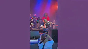 Лана🔥-Гарик Сукачёв❤️‍🔥/12.07.2024г.Москва,Summer Stage #концерт #гариксукачев #аккордеонист