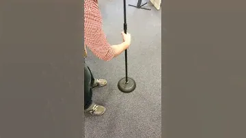 MS7201QTR Demo Video